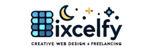 Picture of Pixcelfy